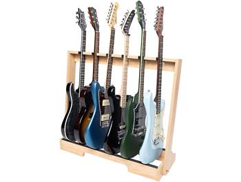 Instrument Accessories