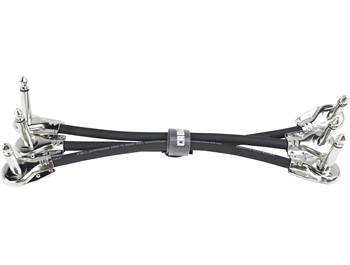 Instrument Cables