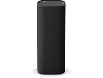 Surround (Rear) Speakers