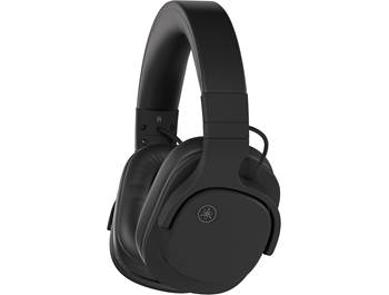 Wireless Bluetooth Headphones
