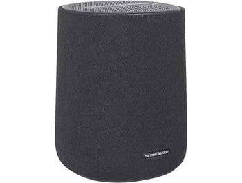 Surround (Rear) Speakers