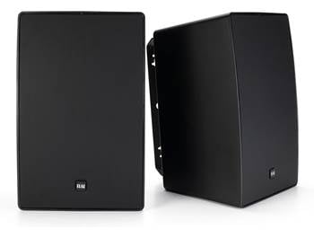 Outdoor Speakers