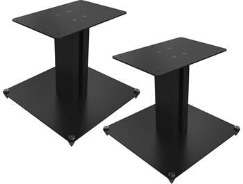 Speaker Stands