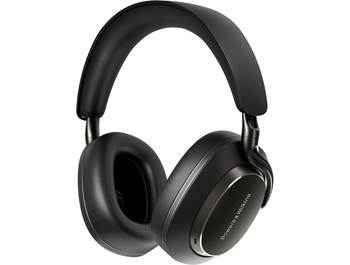 Wireless Bluetooth Headphones