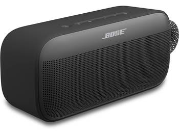 Portable Bluetooth Speakers