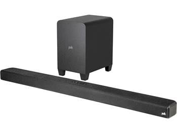 Sound Bars