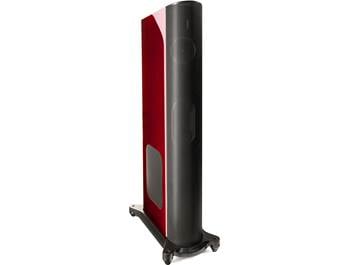 Floor-standing Speakers
