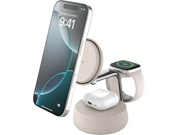 Home Wireless Chargers