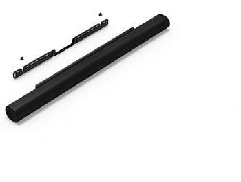 Sound Bars