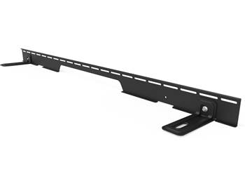 Speaker Stands & Mounts