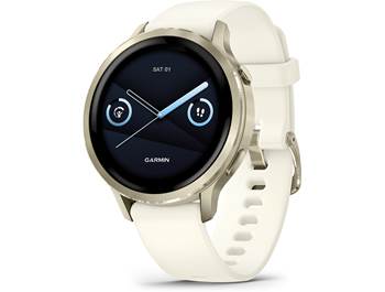 Lifestyle Watches