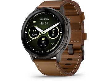 Lifestyle Watches