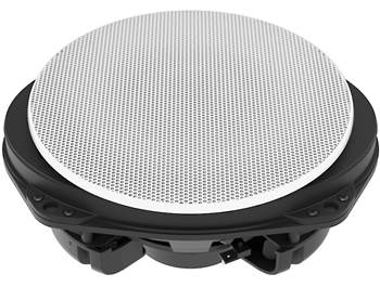 In-ceiling Speakers