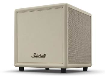 Wi-Fi Multi-room Audio