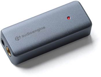 Digital-to-Analog Converters