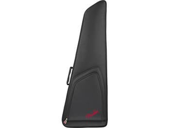 Gig Bags & Cases