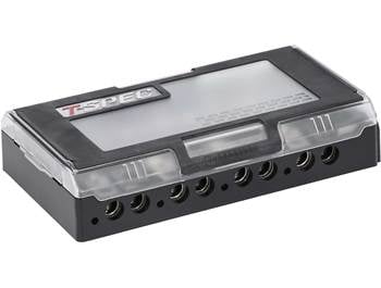 Amplifier Installation &  Accessories