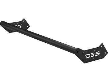 ATV & UTV Wiring and Accessories