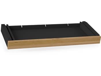 Furniture Accessories