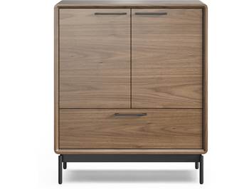 TV Stands