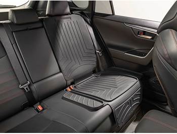 Seat Protectors