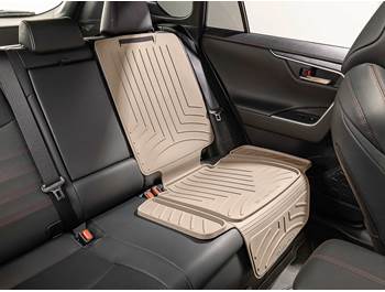 Seat Protectors