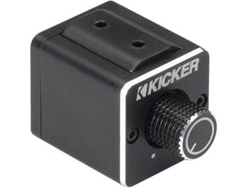 Car Remote Controls