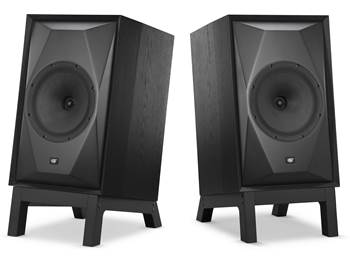 Home Speakers