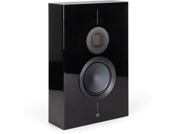 Home Speakers