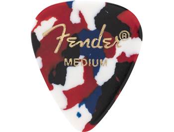 Picks