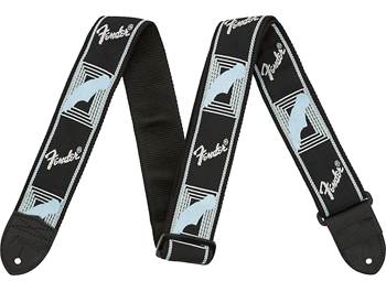 Guitar Straps