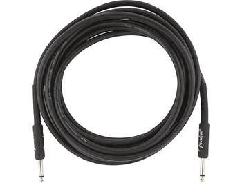 Instrument Cables