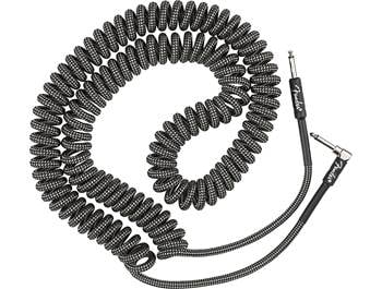 Instrument Cables