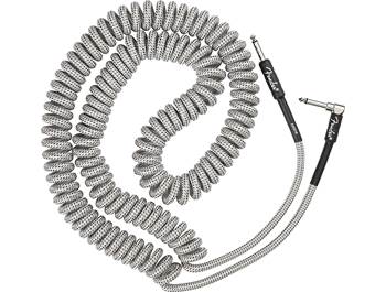 Instrument Cables