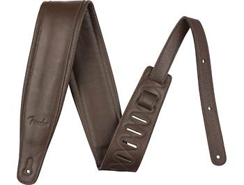 Guitar Straps