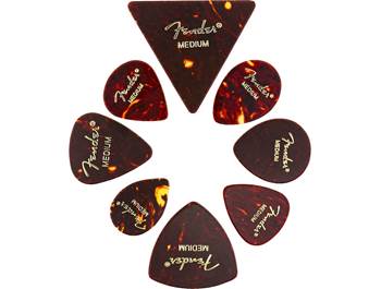 Picks