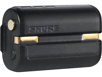 Microphone Accessories    
