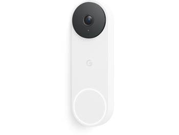 Smart Home