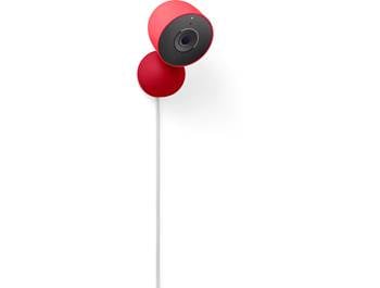 Wireless Cameras