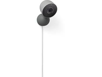 Wireless Cameras