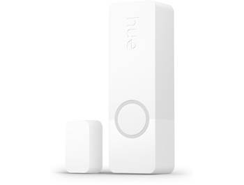 Wireless Security Systems