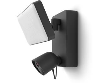 Wireless Cameras