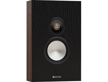 On-wall Speakers