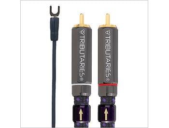 Phono Cables