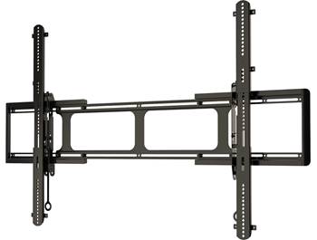 TV Wall Mounts