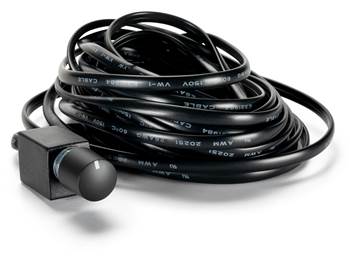 Car Remote Controls