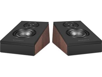 Dolby Atmos Enabled Speakers