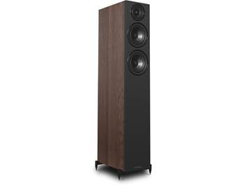 Floor-standing Speakers