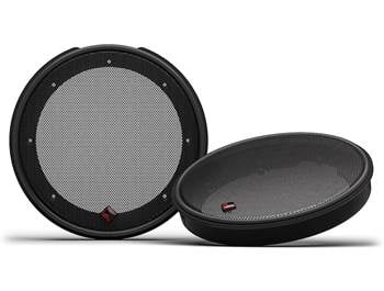 Car Speaker Installation Parts