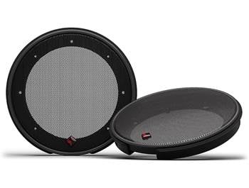 Car Speaker Installation Parts